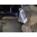 Previous Part Detail 1